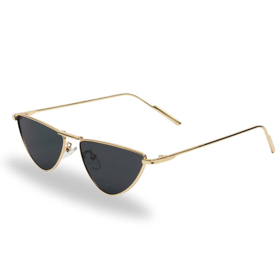 Trinity Sunglasses