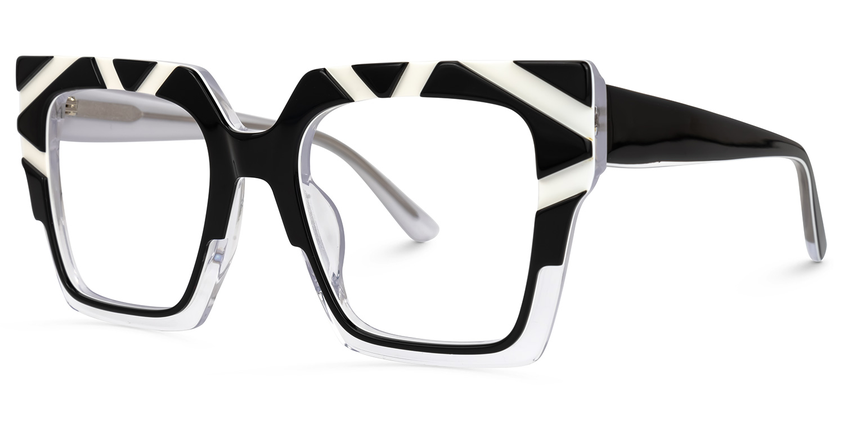 Camden Acetate Eyewear