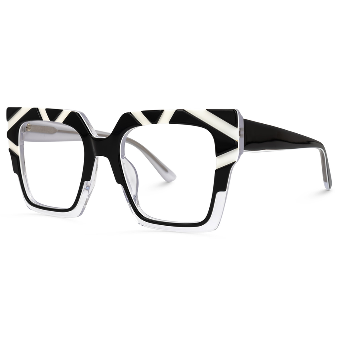 Camden Acetate Eyewear