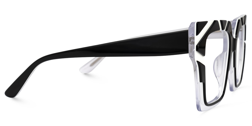 Camden Acetate Eyewear
