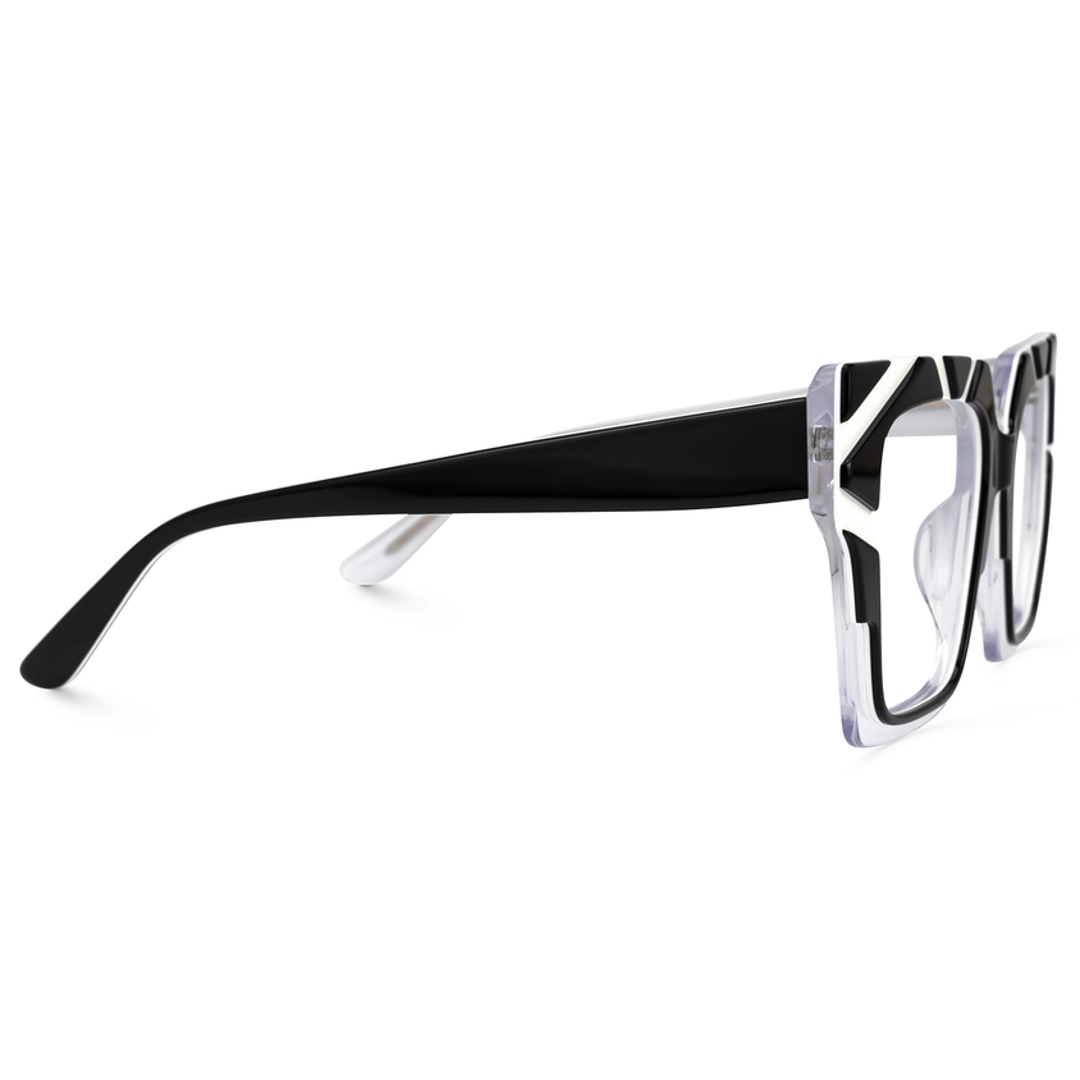 Camden Acetate Eyewear
