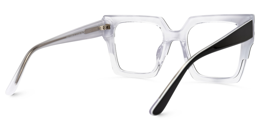 Camden Acetate Eyewear