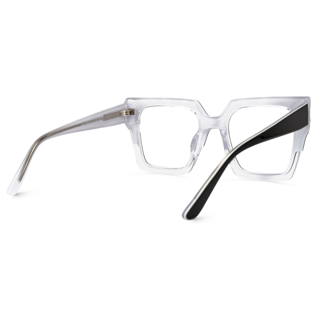 Camden Acetate Eyewear