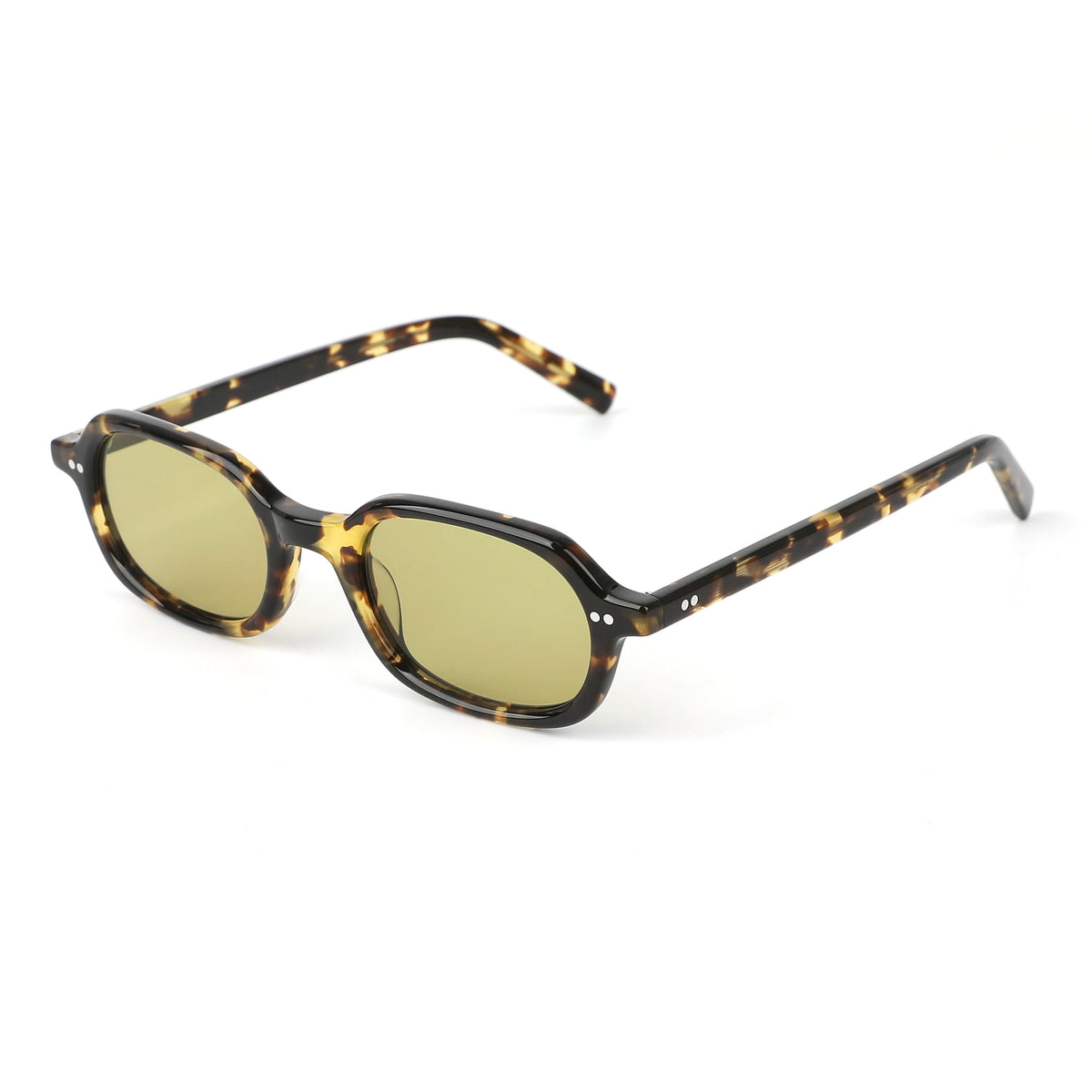 BOUGIE048