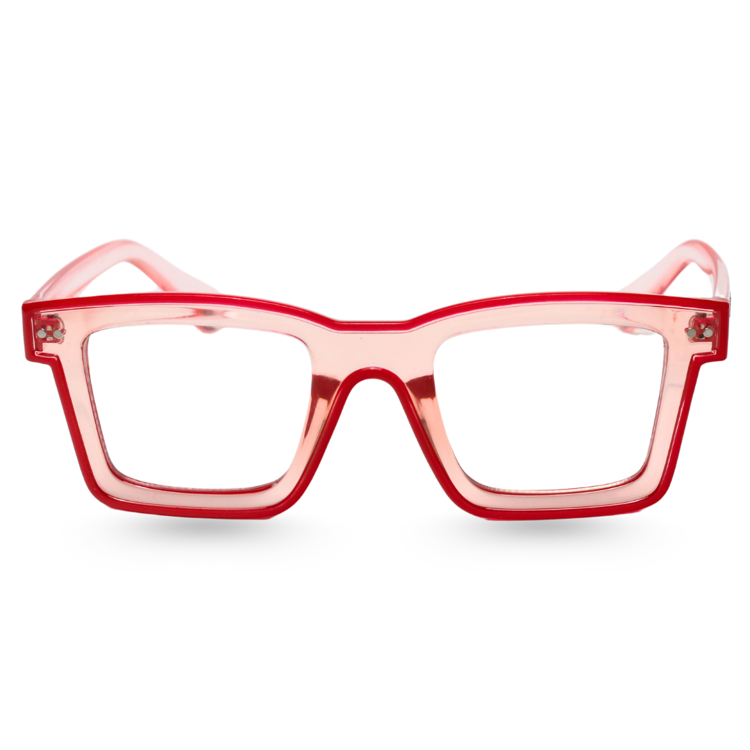 Pickle Eyewear