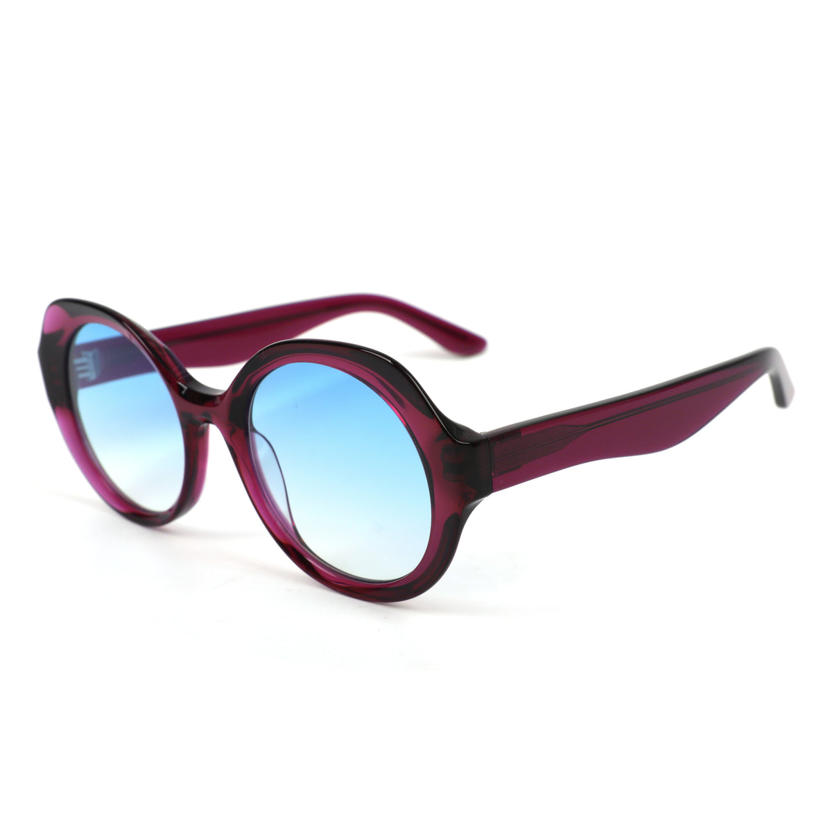 BOUGIE063