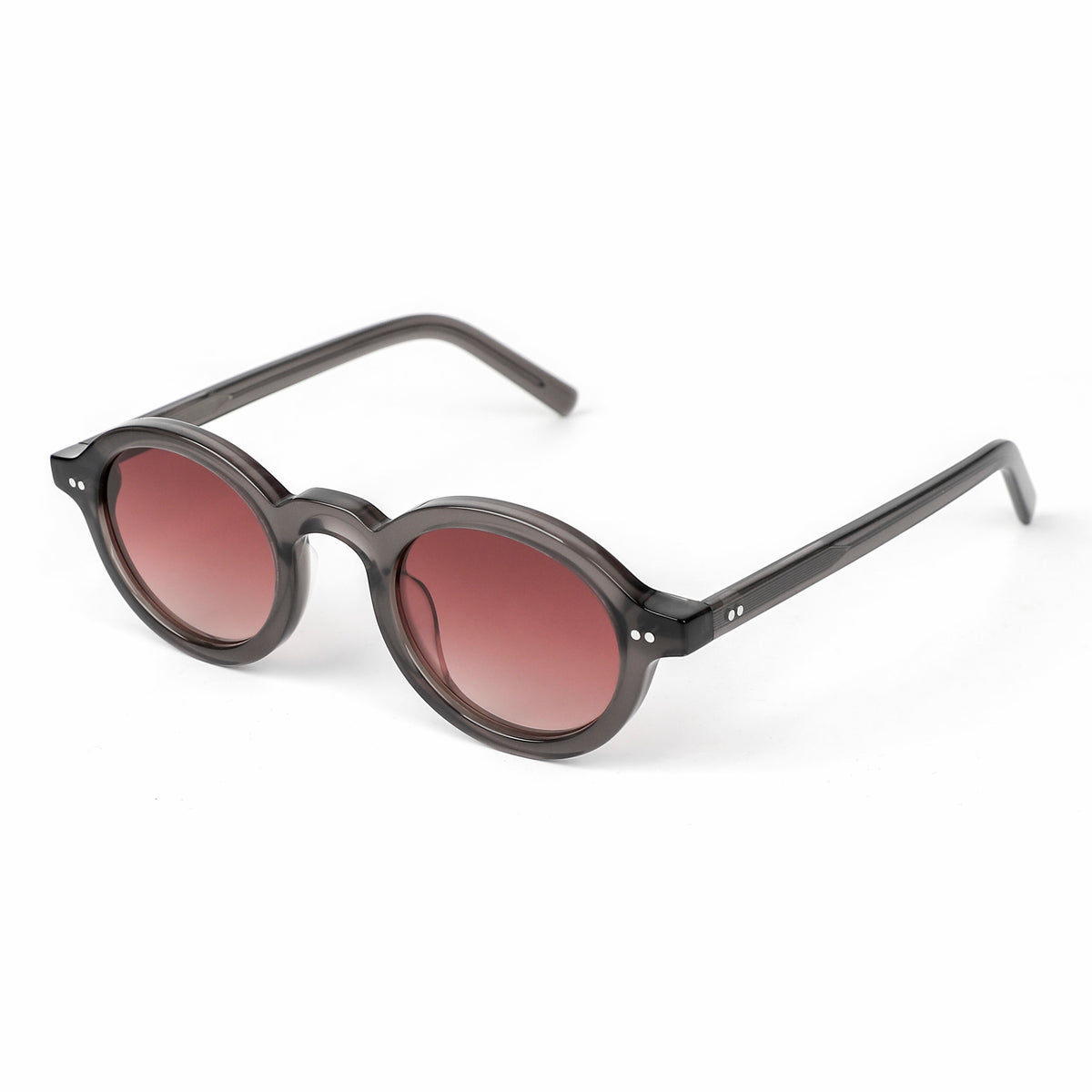 BOUGIE051