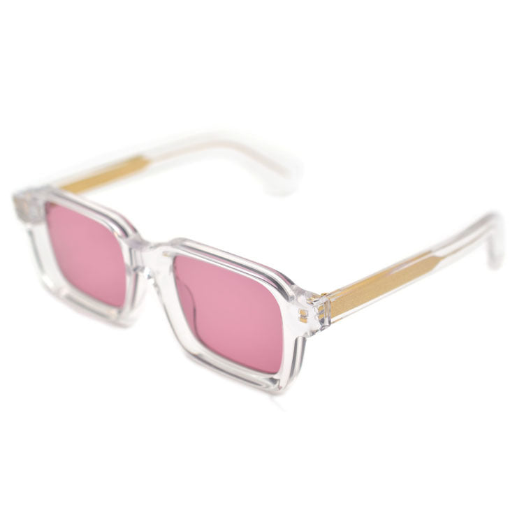 BOUGIE039