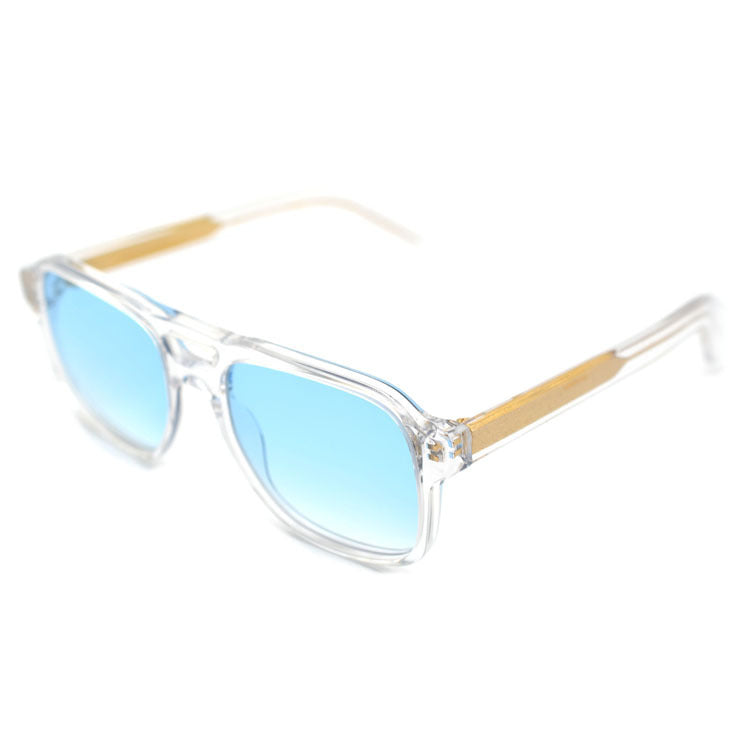 BOUGIE038