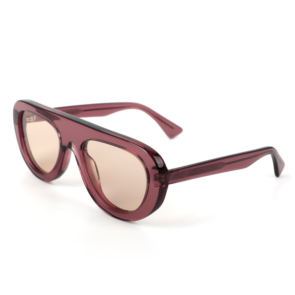 BOUGIE057