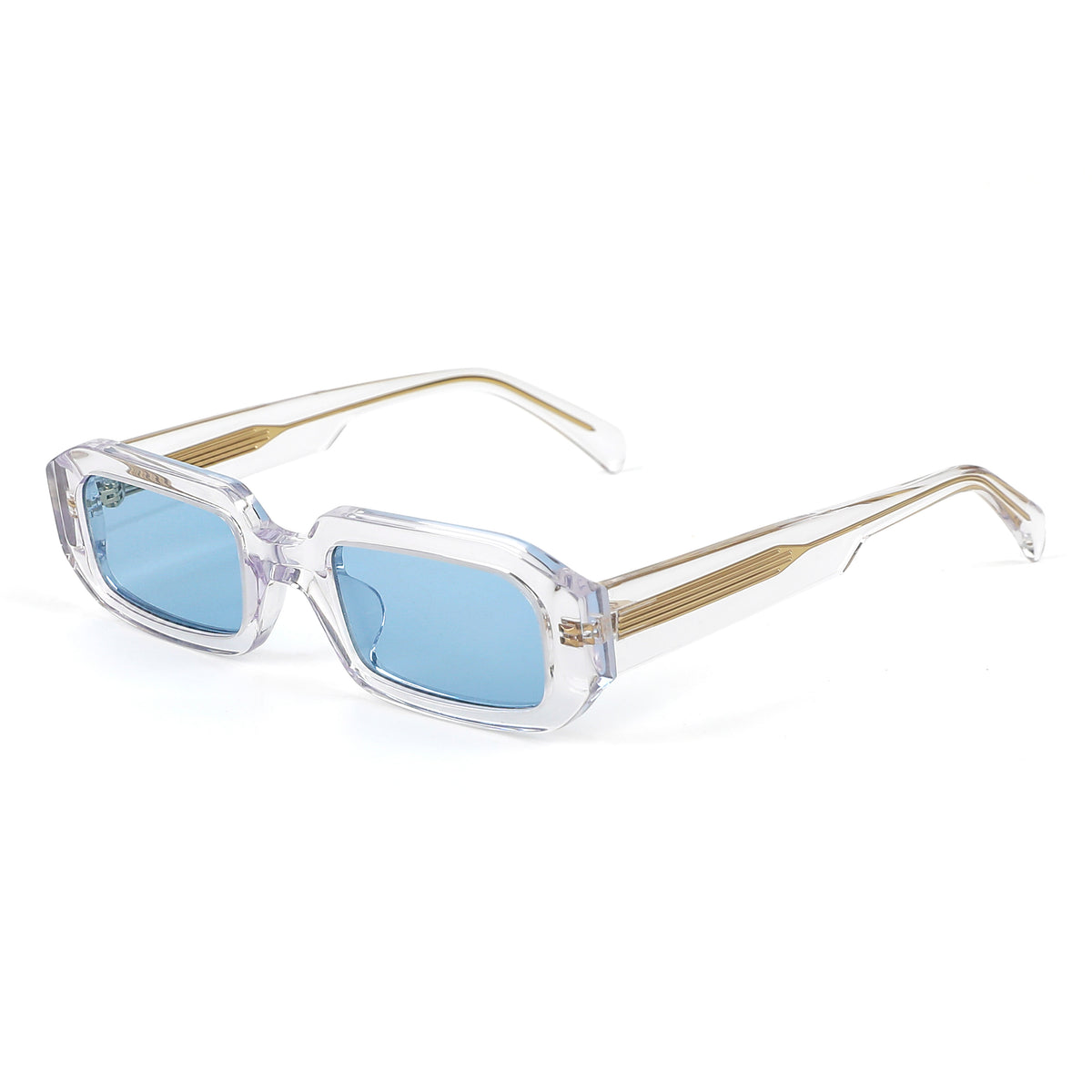 BOUGIE072