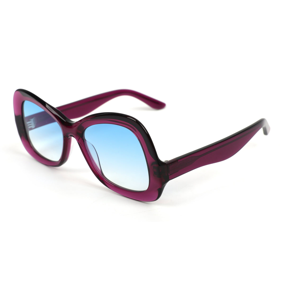 BOUGIE062