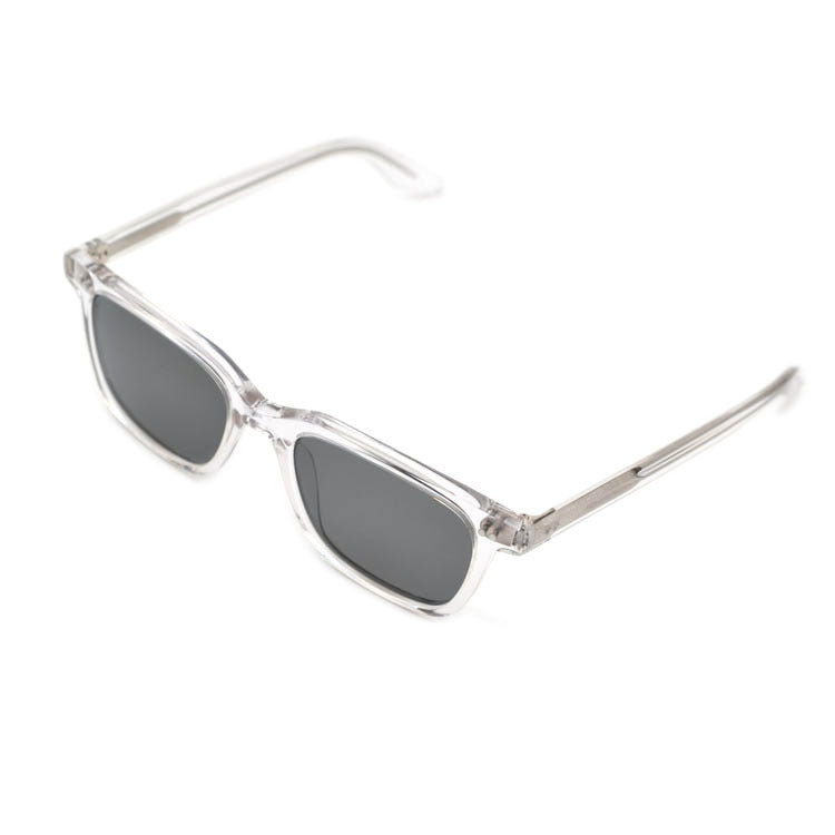BOUGIE035