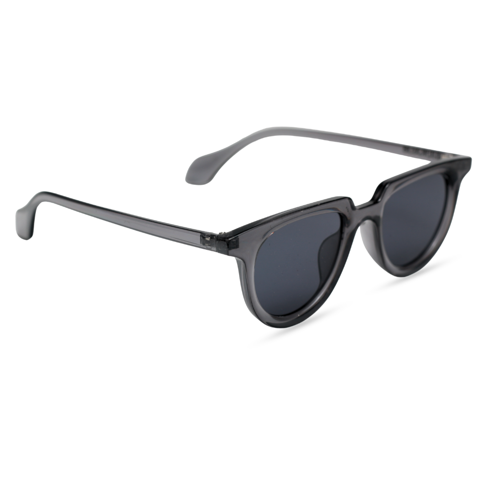 Oscar Sunglasses