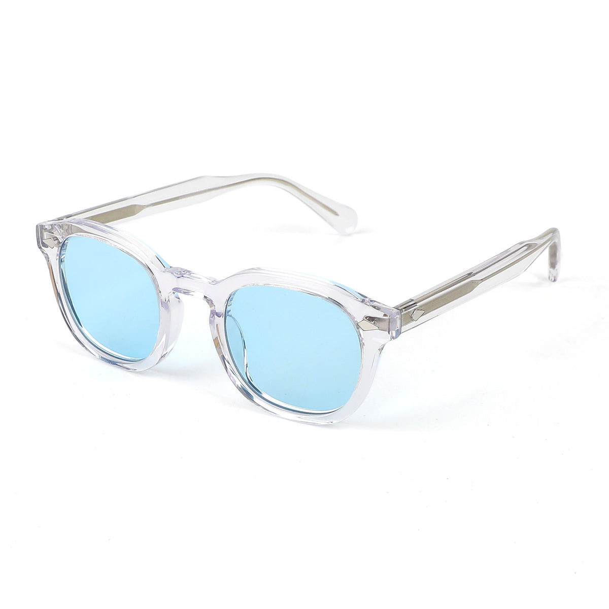 BOUGIE025