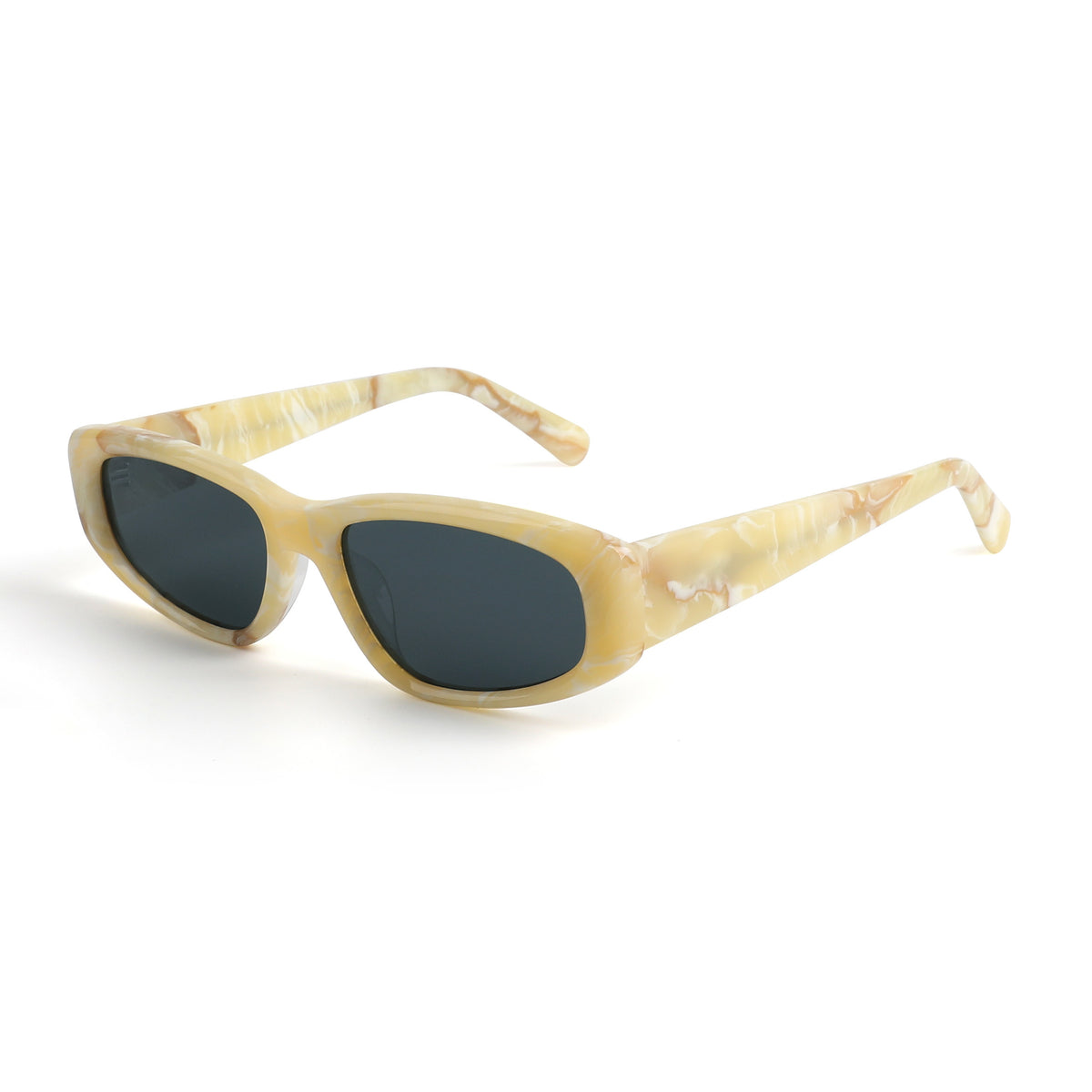 BOUGIE031