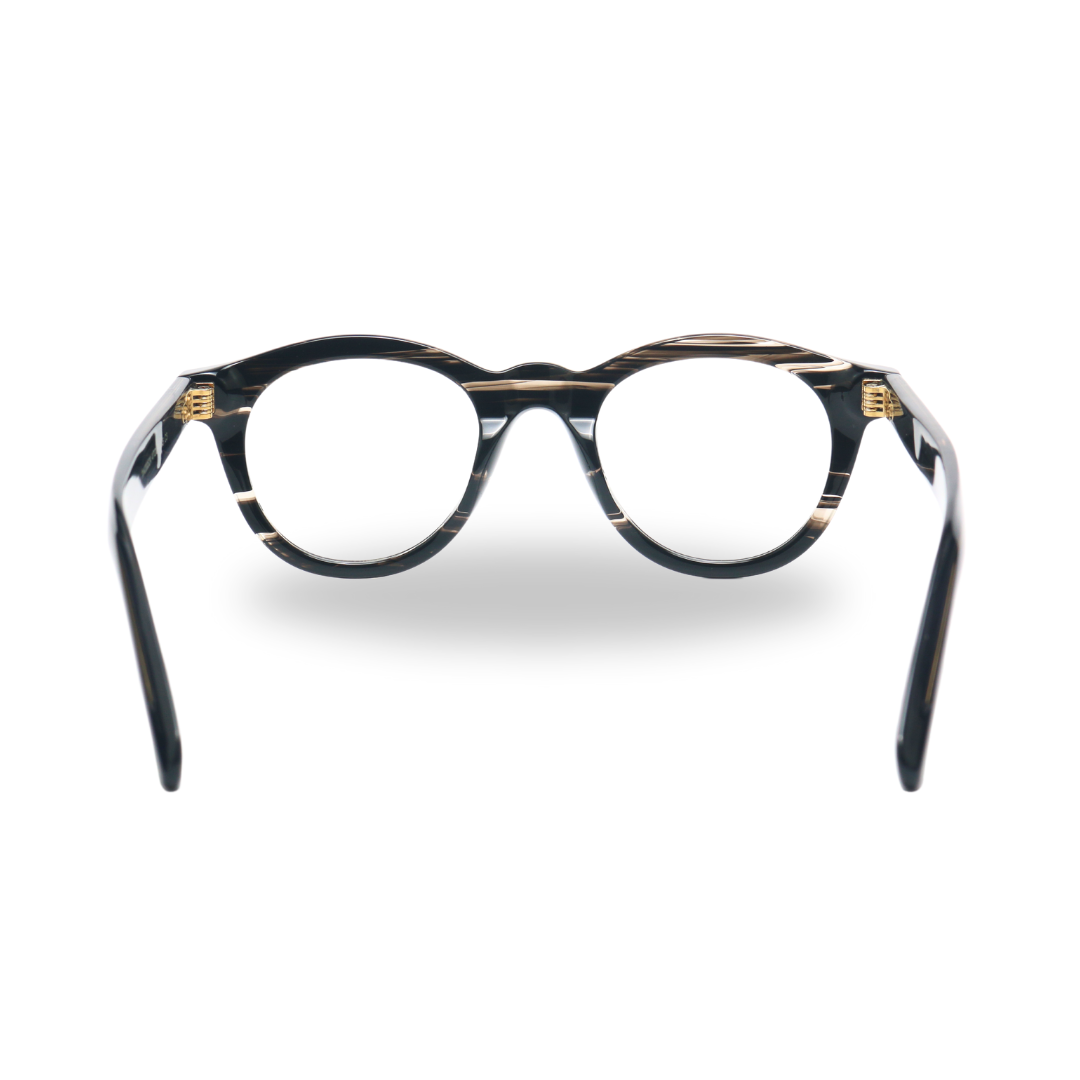 Phonics Acetate Eyewear