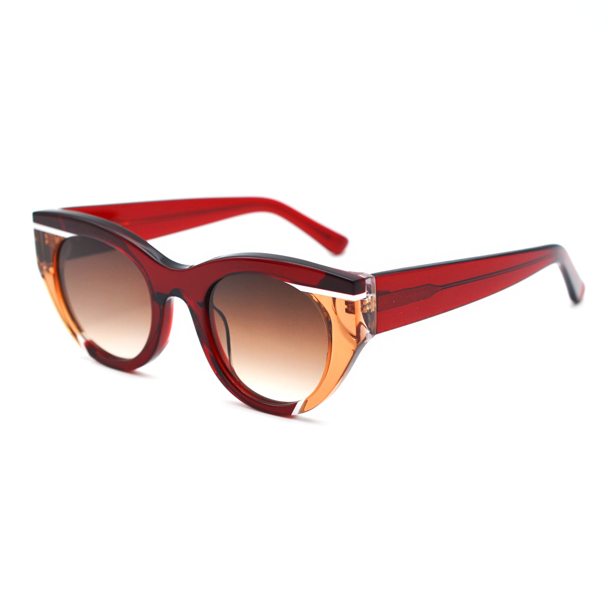 BOUGIE042