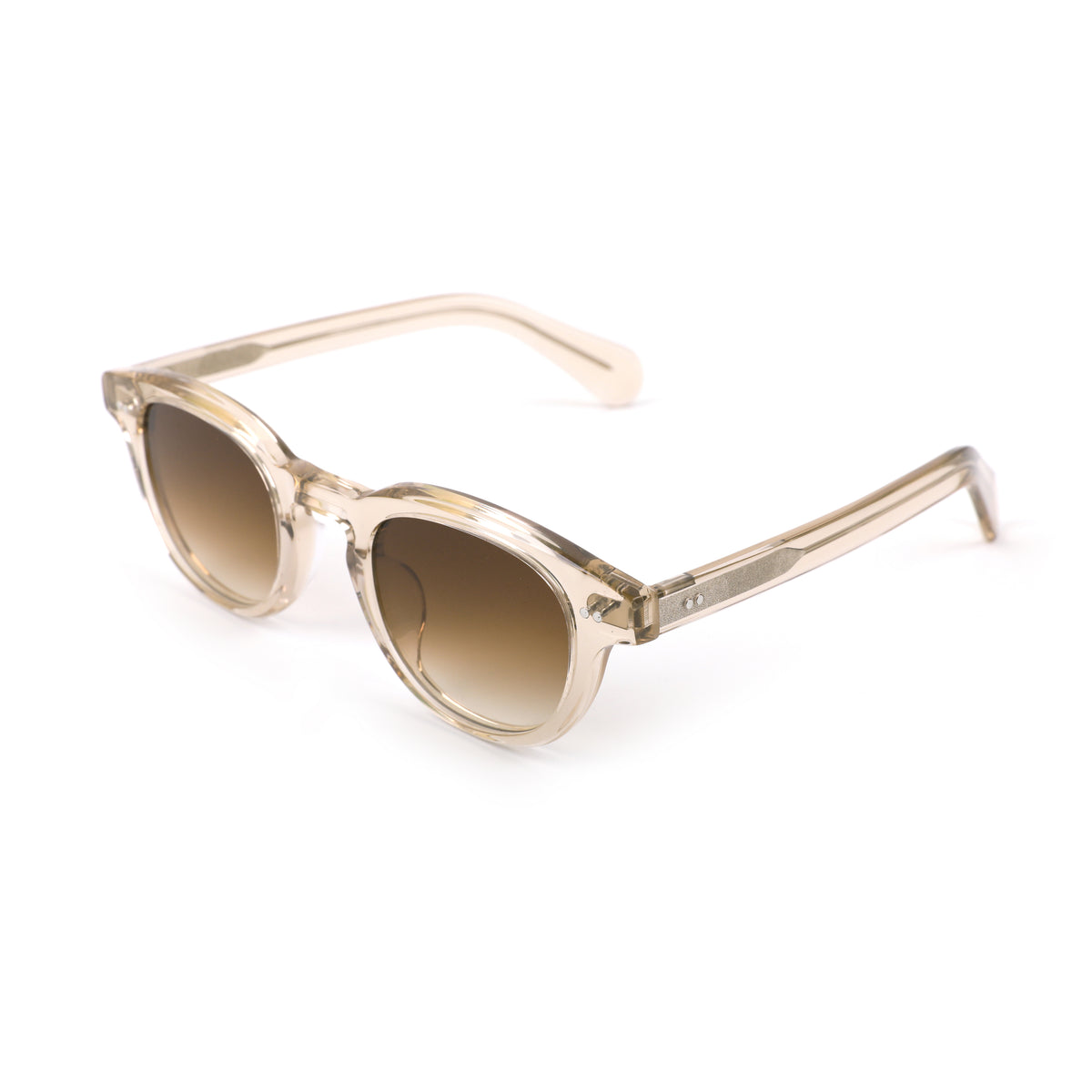 BOUGIE044
