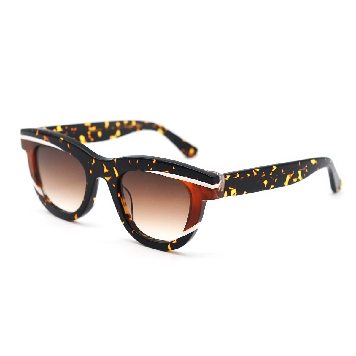 BOUGIE041