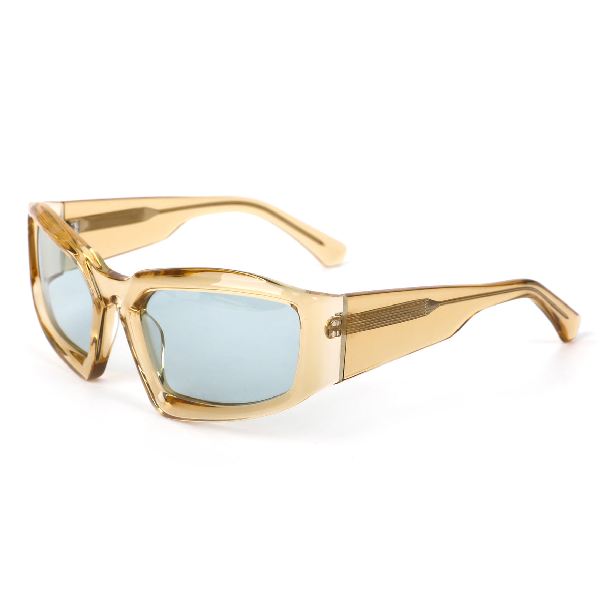 BOUGIE056