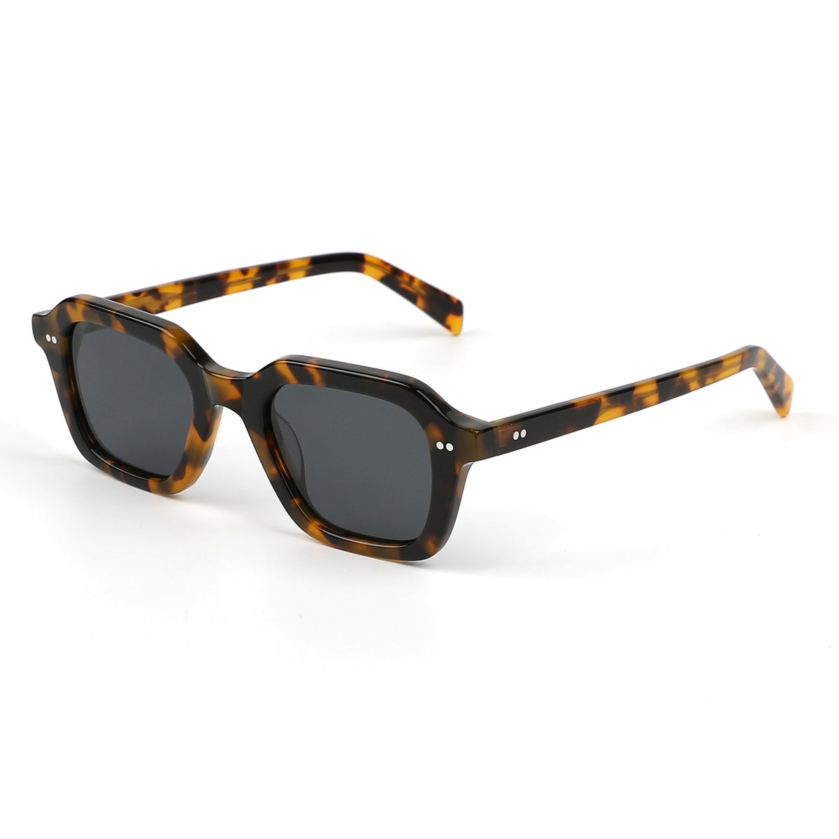 BOUGIE073