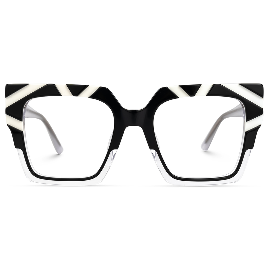 Camden Acetate Eyewear