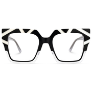 Camden Acetate Eyewear