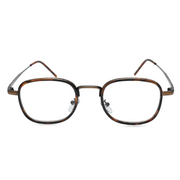 Ashford Eyewear [Leopard]