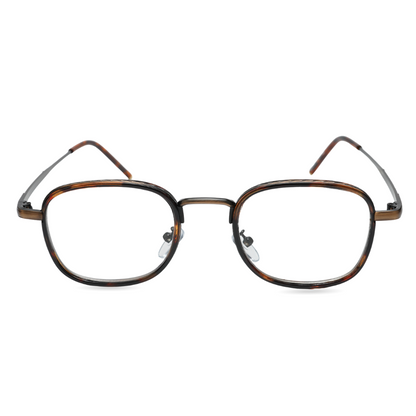 Ashford Eyewear [Leopard]