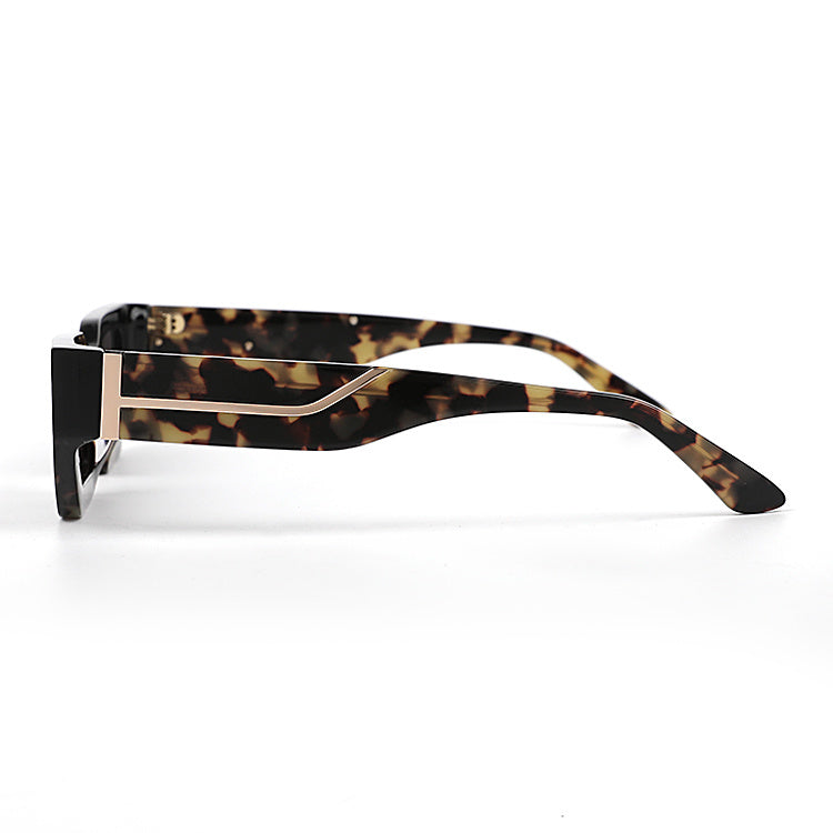 BOUGIE033