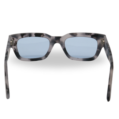 Mortal Acetate Sunglasses