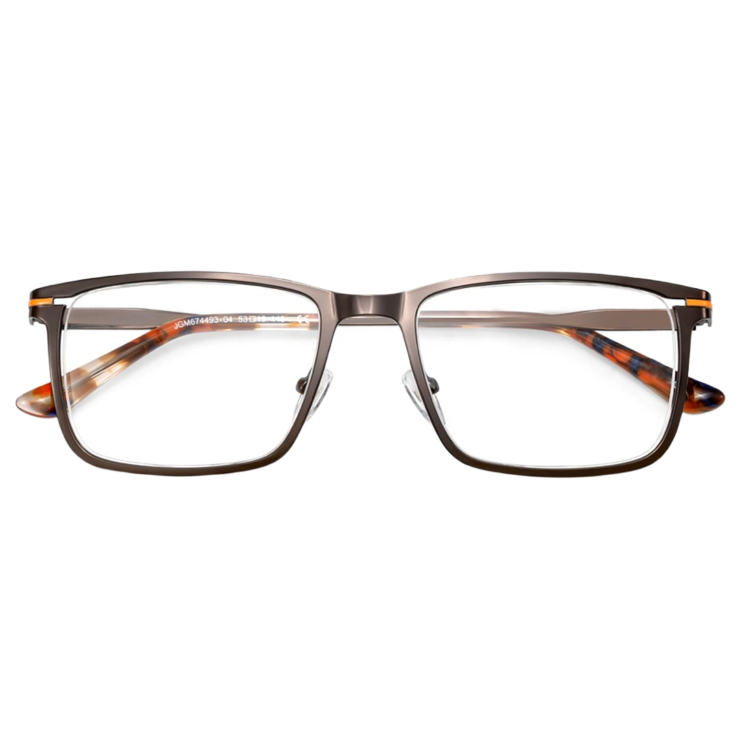 Nitro Eyewear