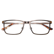 Nitro Eyewear