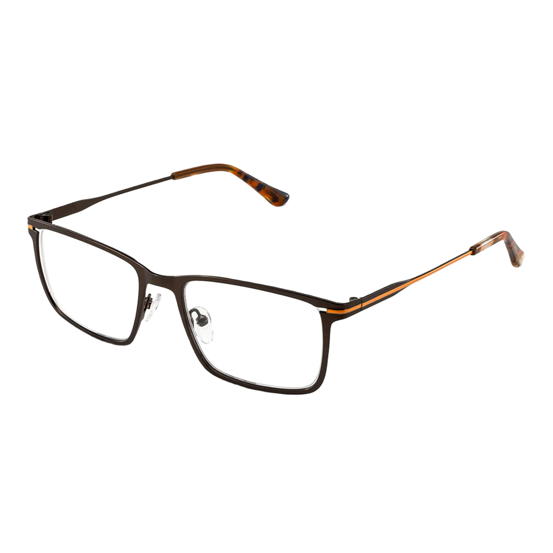 Nitro Eyewear