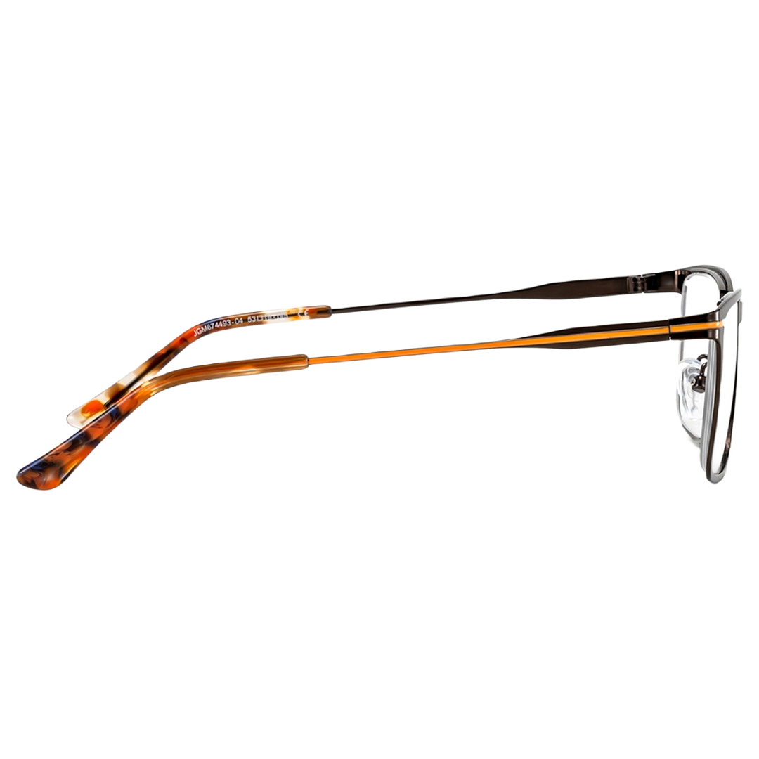 Nitro Eyewear