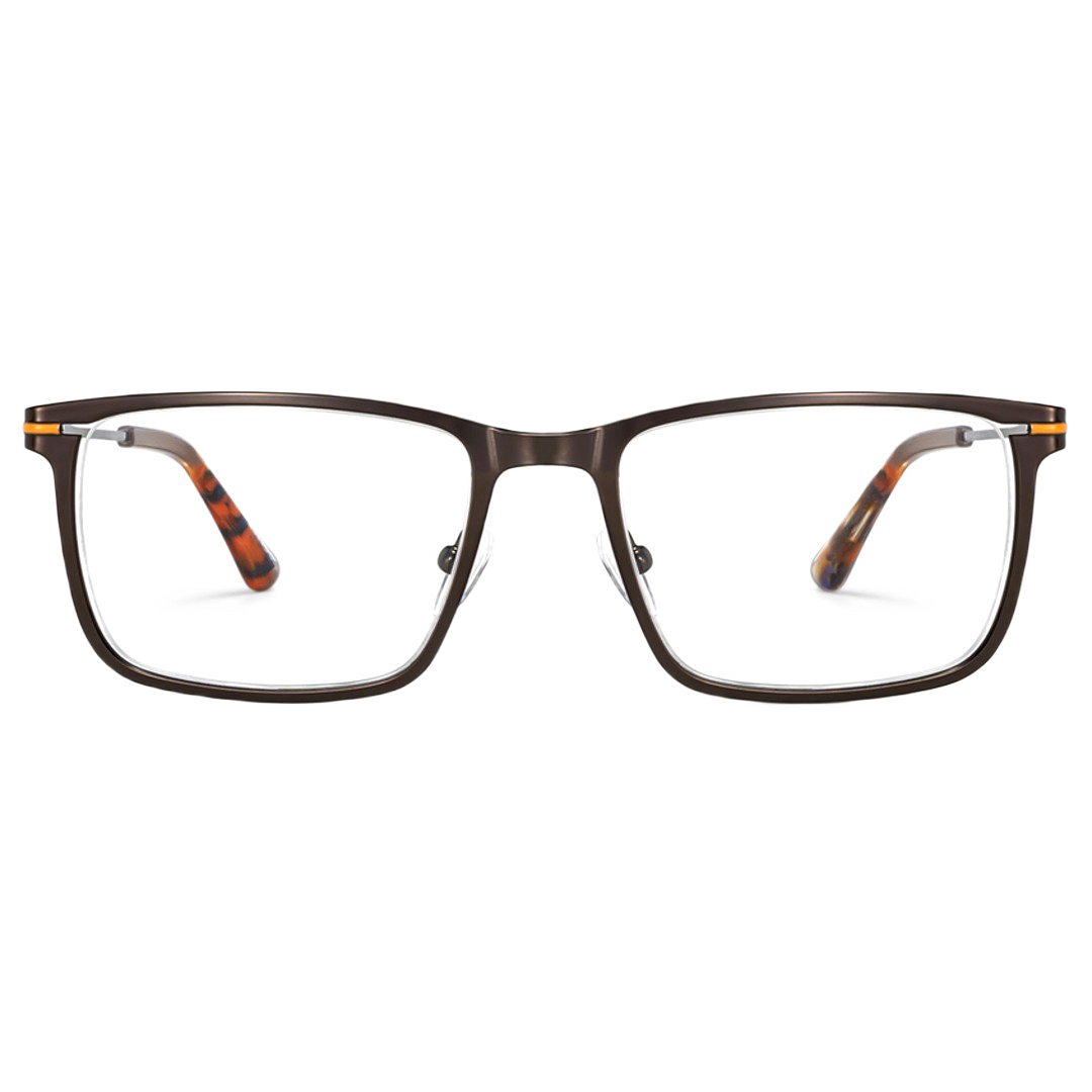 Nitro Eyewear
