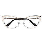 Bifrost Eyewear (Silver)