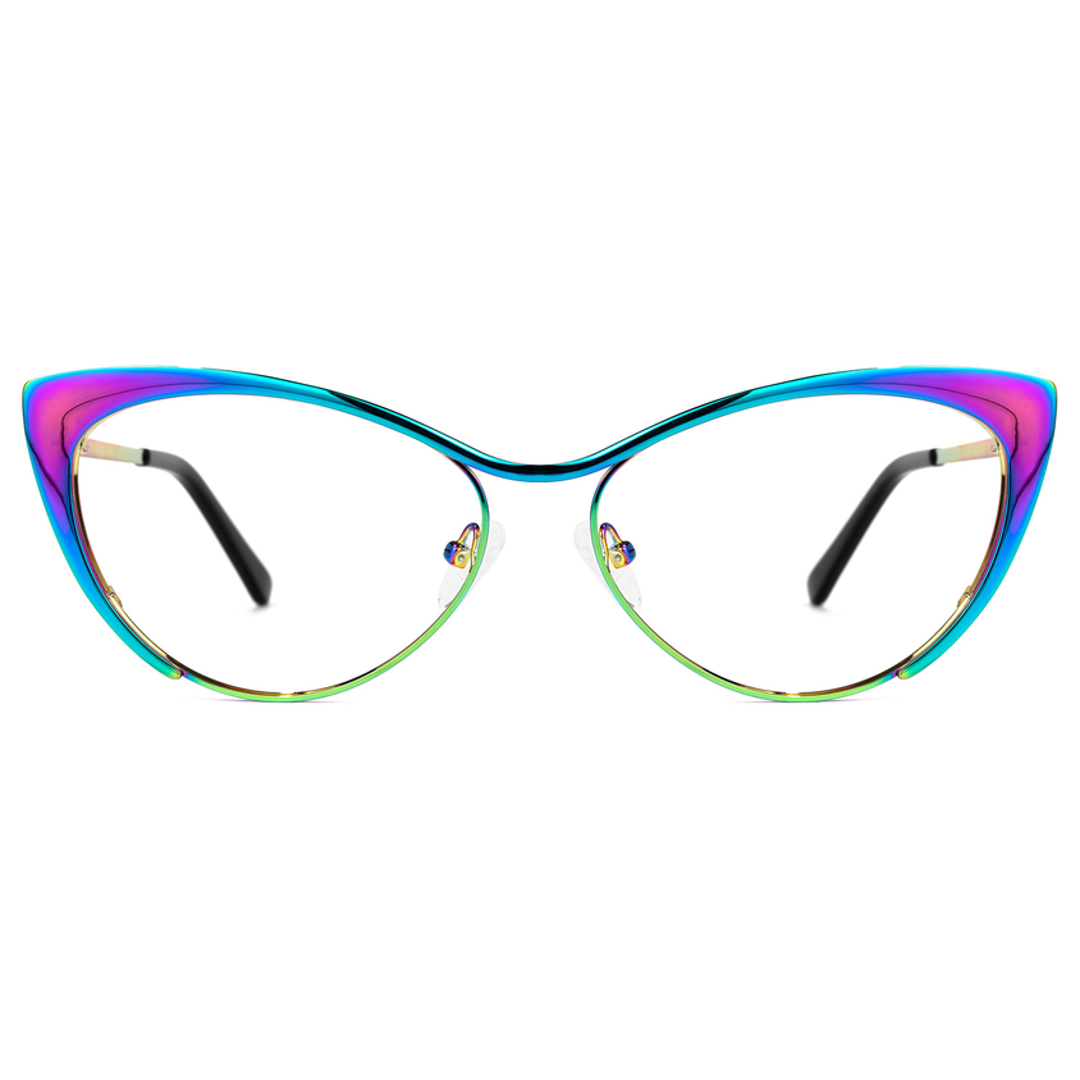 Bifrost Eyewear (Multicolor)