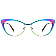 Bifrost Eyewear (Multicolor)