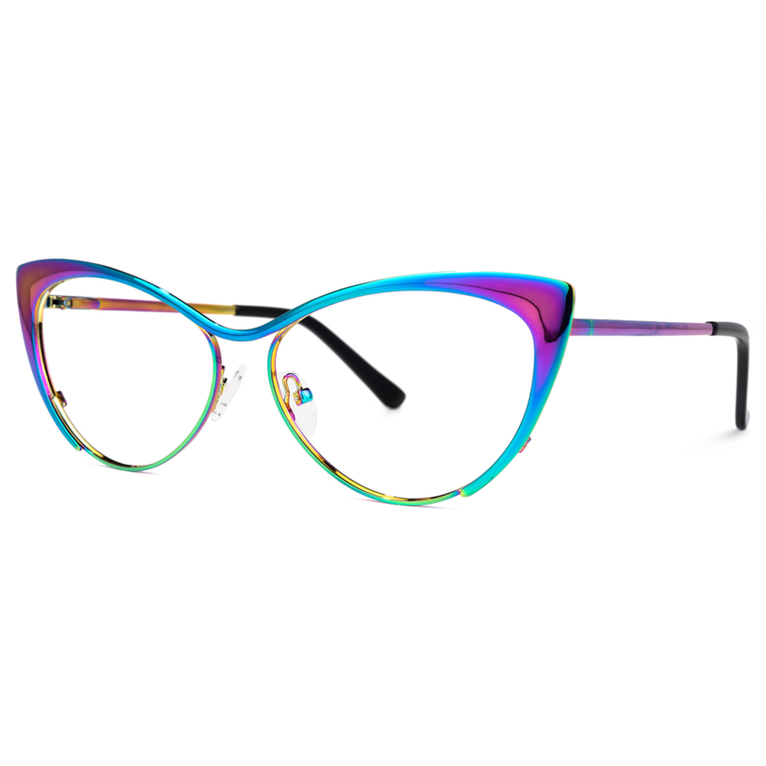 Bifrost Eyewear (Multicolor)