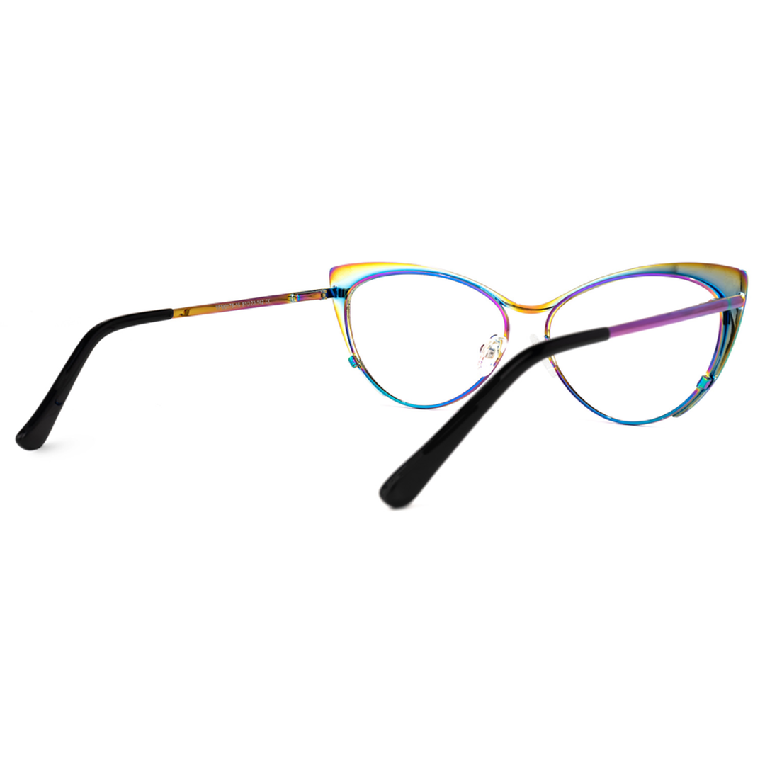 Bifrost Eyewear (Multicolor)