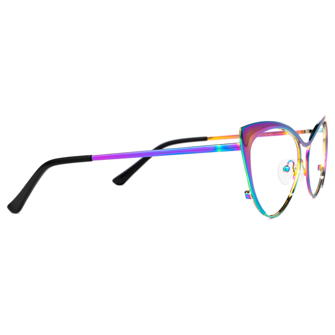 Bifrost Eyewear (Multicolor)
