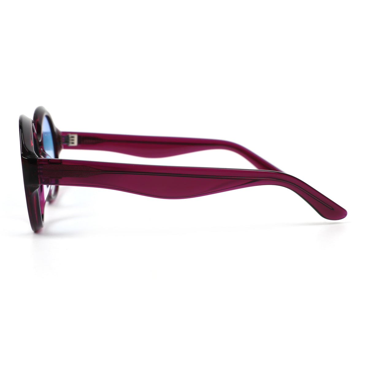 BOUGIE063