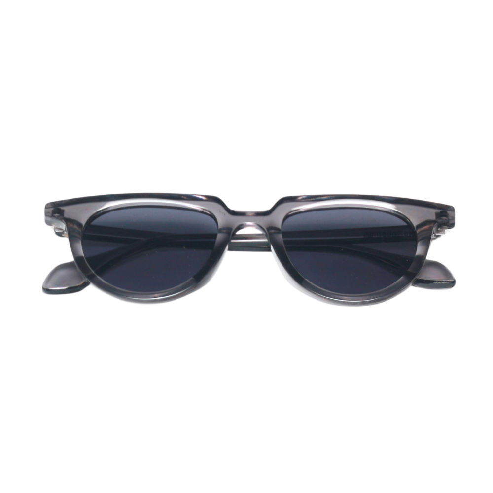Oscar Sunglasses