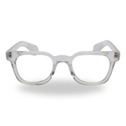 Nebula Eyewear [Transparent]