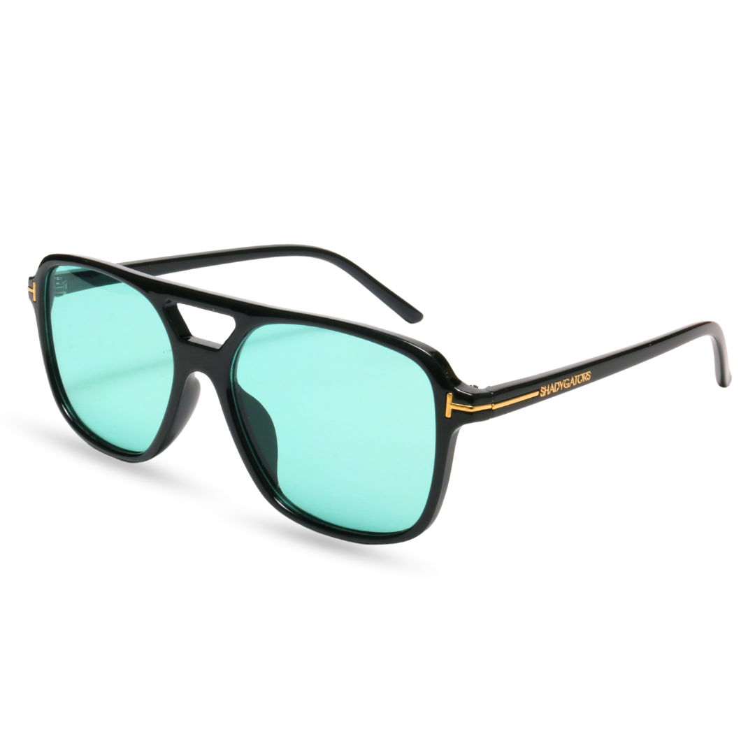 Albatross Sunglasses