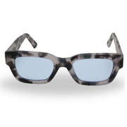 Mortal Acetate Sunglasses