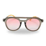 Deltin Sunglasses