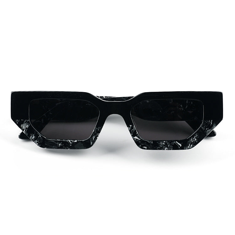BOUGIE033